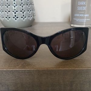 Brighton sunglasses - Riptide
